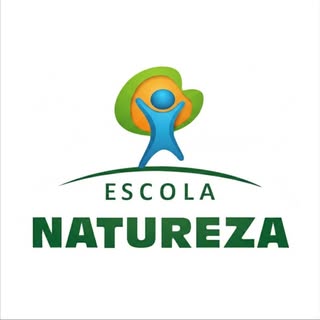Seleção Natureza (Edição Premium)