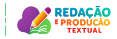 COLEÇÃO REDAÇÃO E PRODUÇÃO TEXTUAL FUNDAMENTAL 1