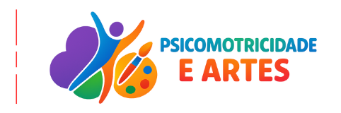 Psicomotricidade e Artes