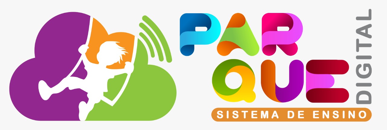 COLEÇÃO PARQUE INFANTIL