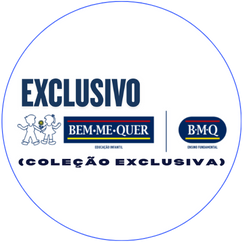 Seleção Bem Me Quer (Edição Premium)