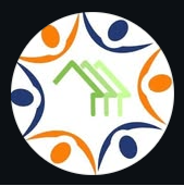 Seleção Vila de Maria (Edição Premium)