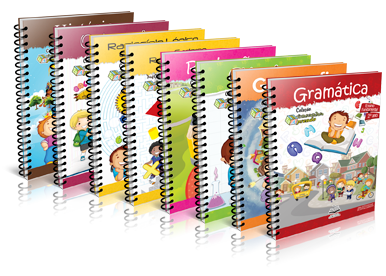 2º ano - Brincando eu Aprendo