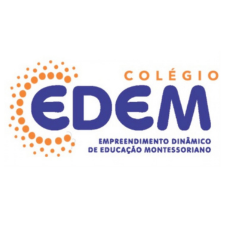 Seleção Edem(Edição Premium)