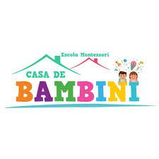 Seleção Bambini (Edição Premium)