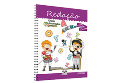 4º ano - Brincando eu Aprendo