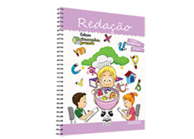 5º ano - Brincando eu Aprendo